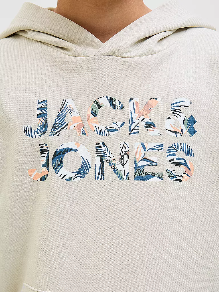 JACK & JONES | Suéter para niño JJEBRYAN | 