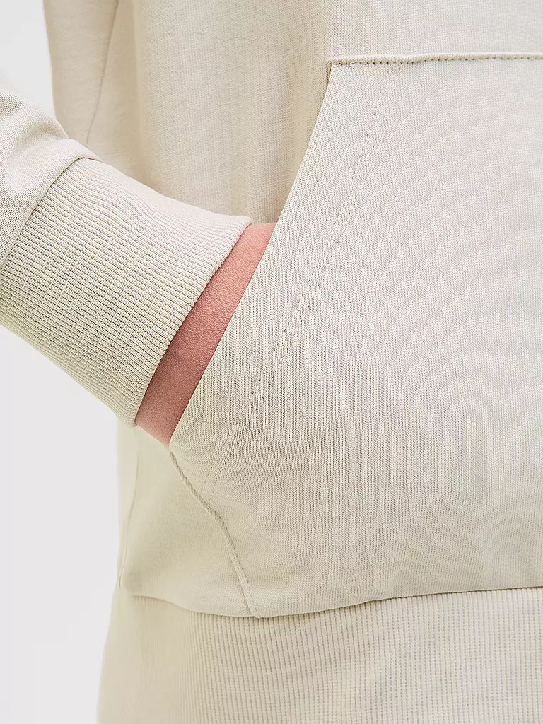 JACK & JONES | Suéter para niño JJEBRYAN | 