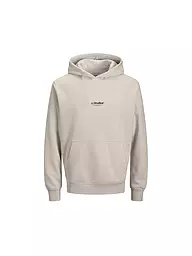 JACK & JONES | Suéter para niño JJESOHO | Beige
