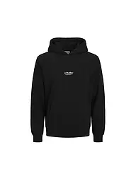 JACK & JONES | Suéter para niño JJESOHO | Negro