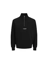 JACK & JONES | Suéter para niño JJESOHO | Negro