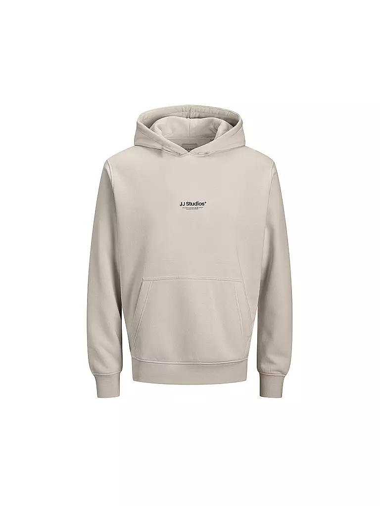 JACK & JONES | Suéter para niño JJESOHO | Beige