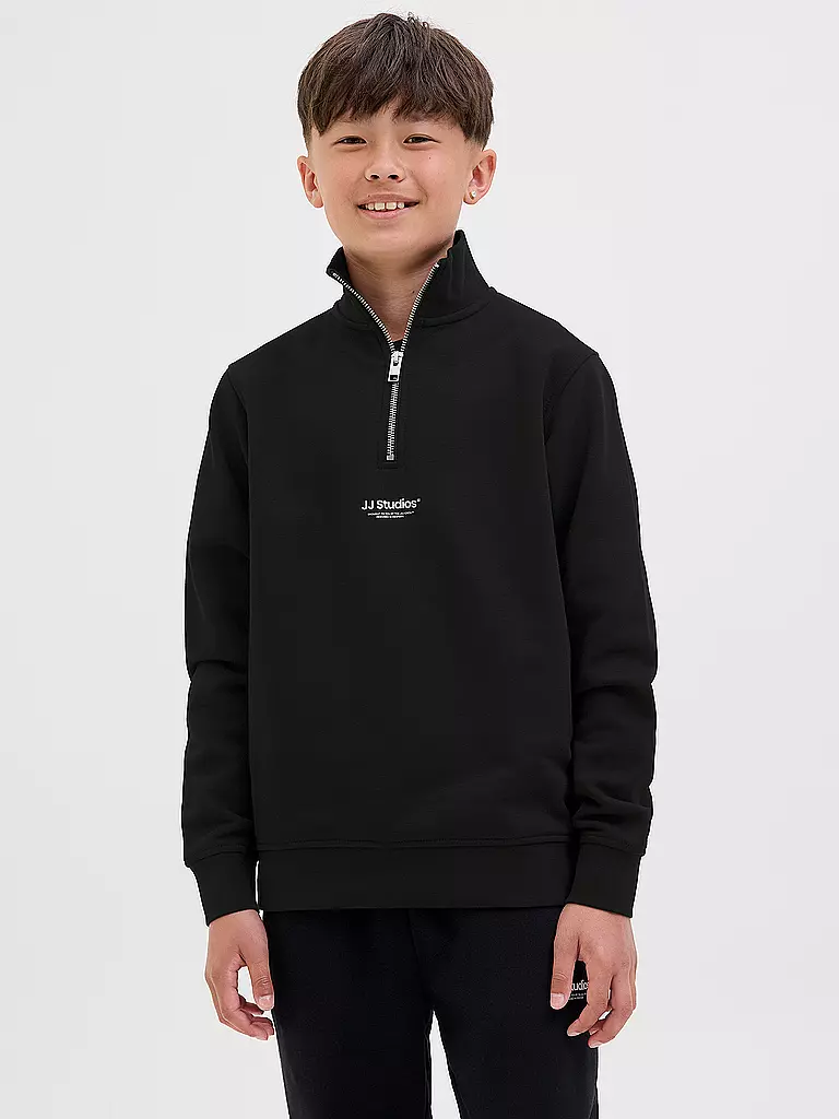 JACK & JONES | Suéter para niño JJESOHO | 
