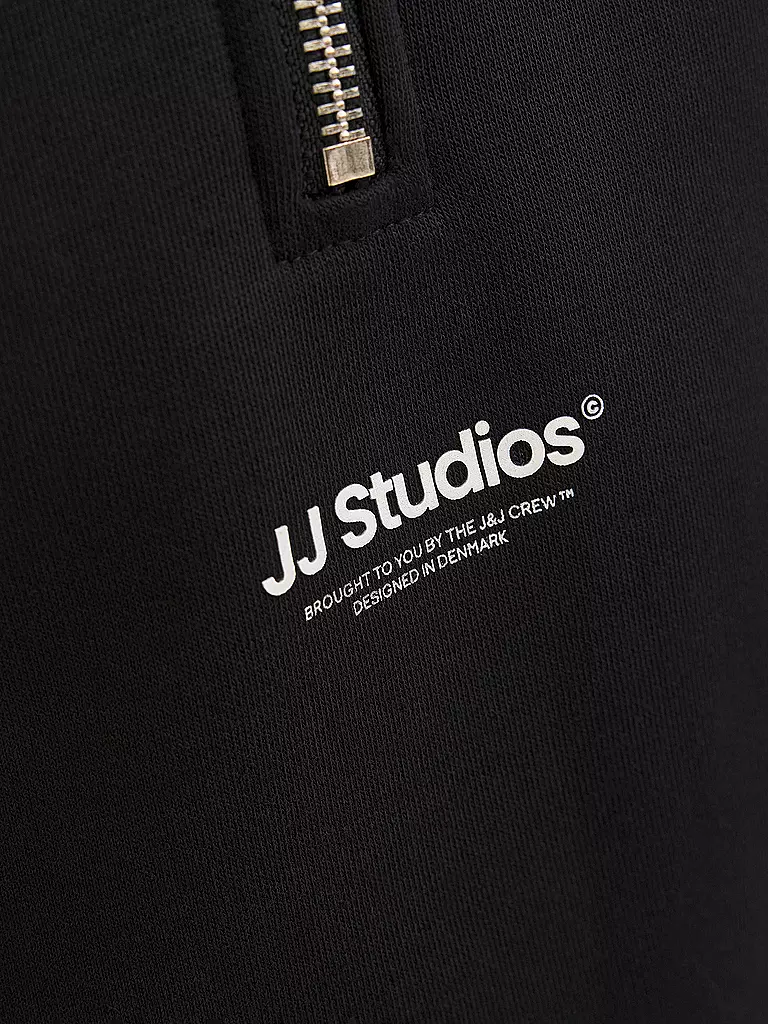 JACK & JONES | Suéter para niño JJESOHO | 