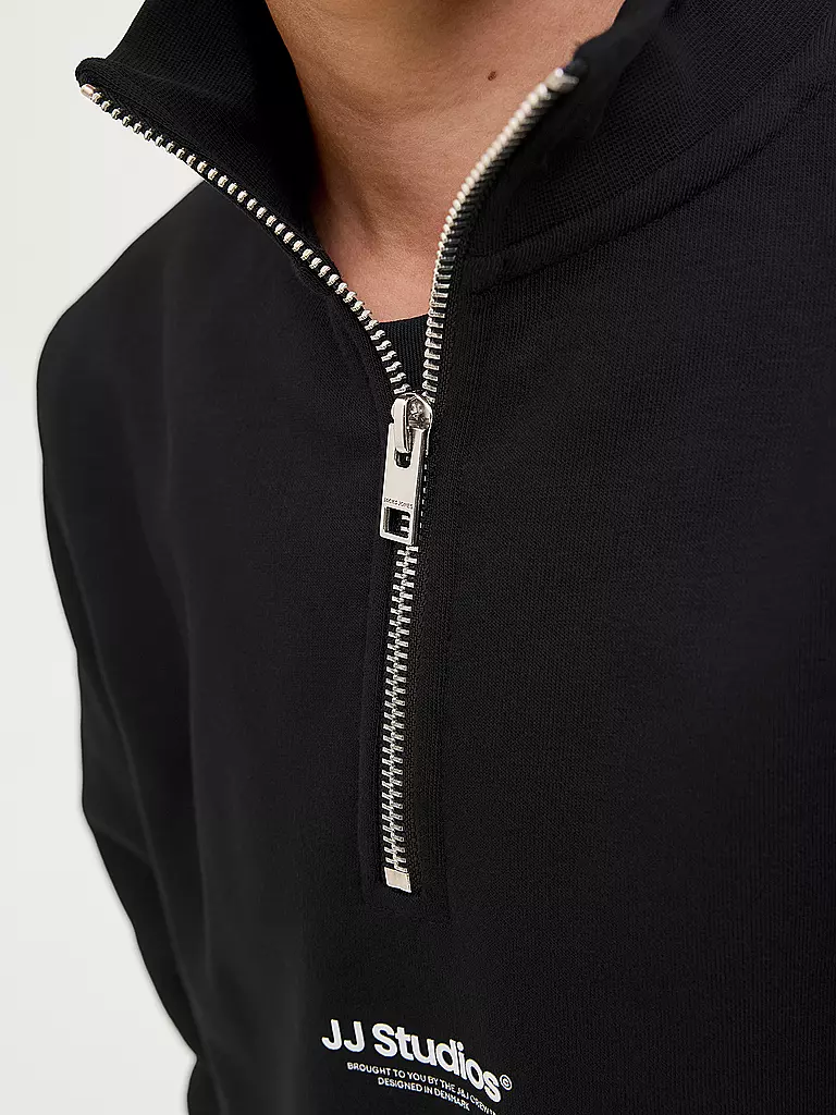 JACK & JONES | Suéter para niño JJESOHO | 