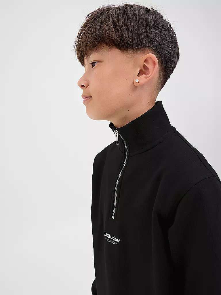 JACK & JONES | Suéter para niño JJESOHO | 