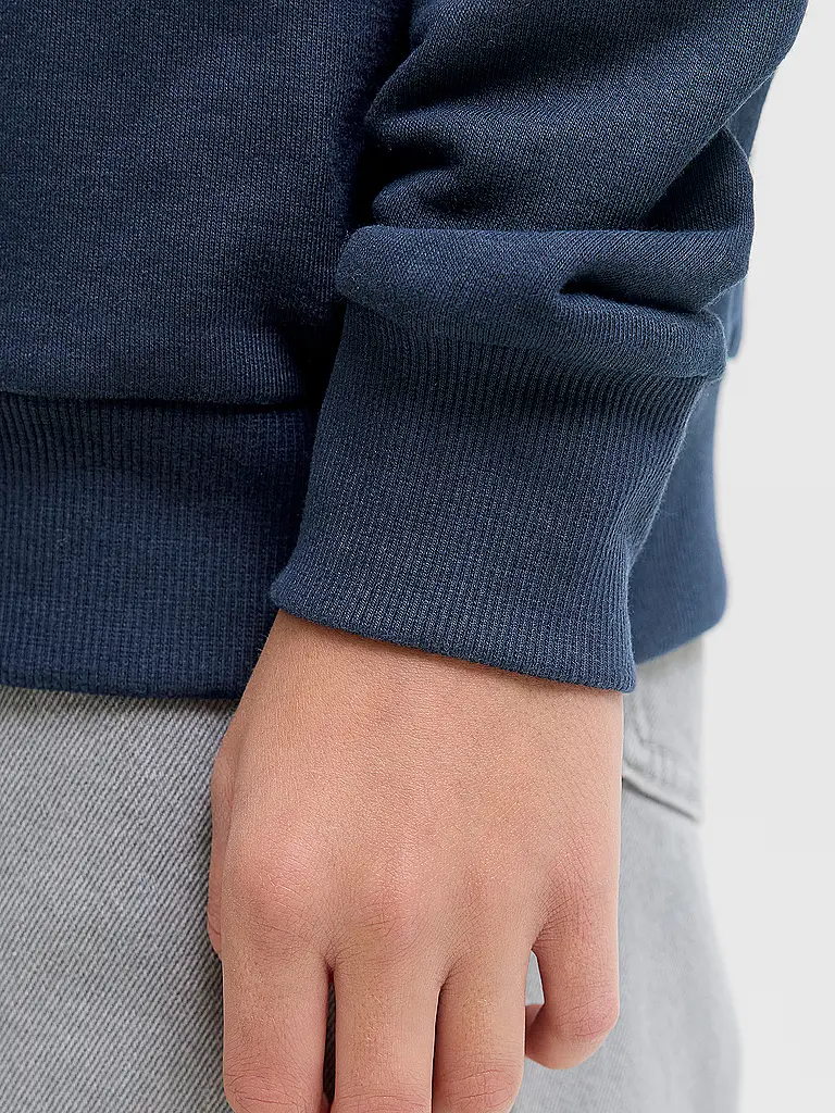 JACK & JONES | Suéter para niño JJYUKI | 