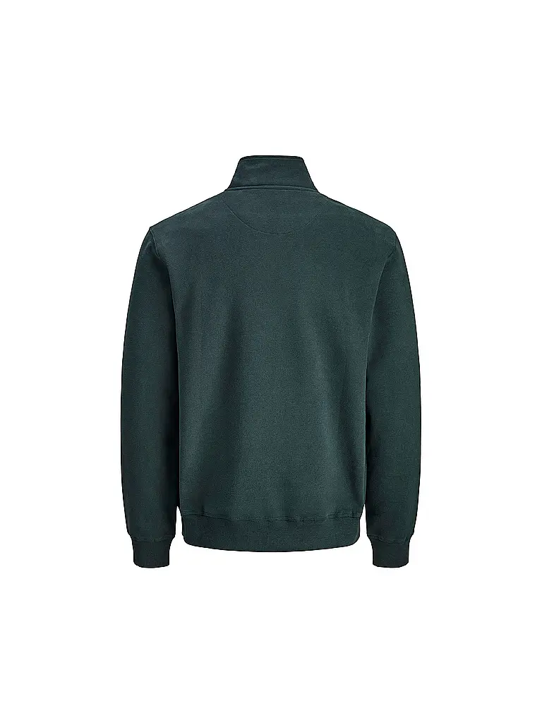 JACK & JONES | Suéter para niño JORBLEECKER | 
