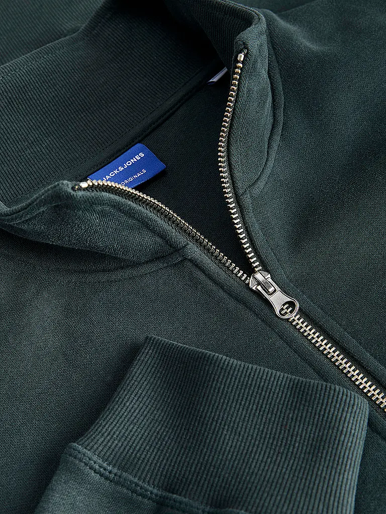 JACK & JONES | Suéter para niño JORBLEECKER | 