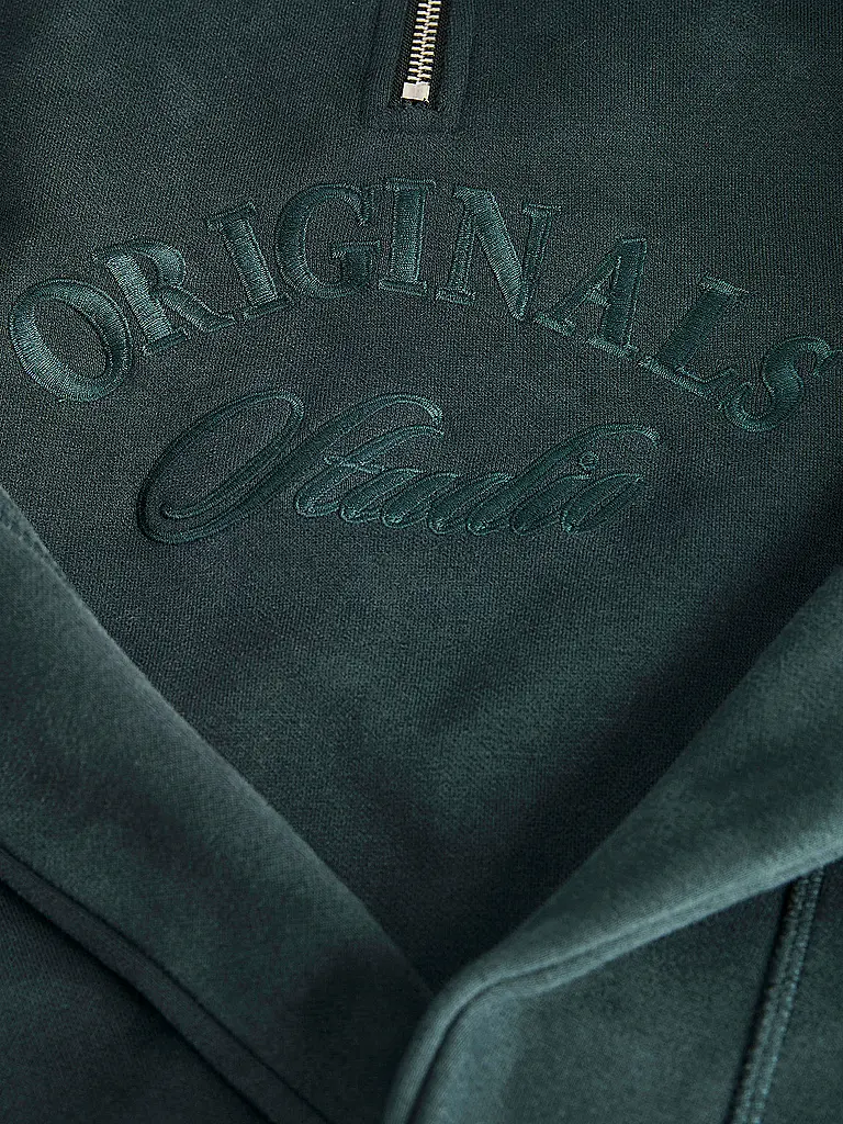 JACK & JONES | Suéter para niño JORBLEECKER | 