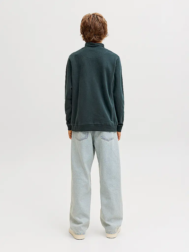 JACK & JONES | Suéter para niño JORBLEECKER | 