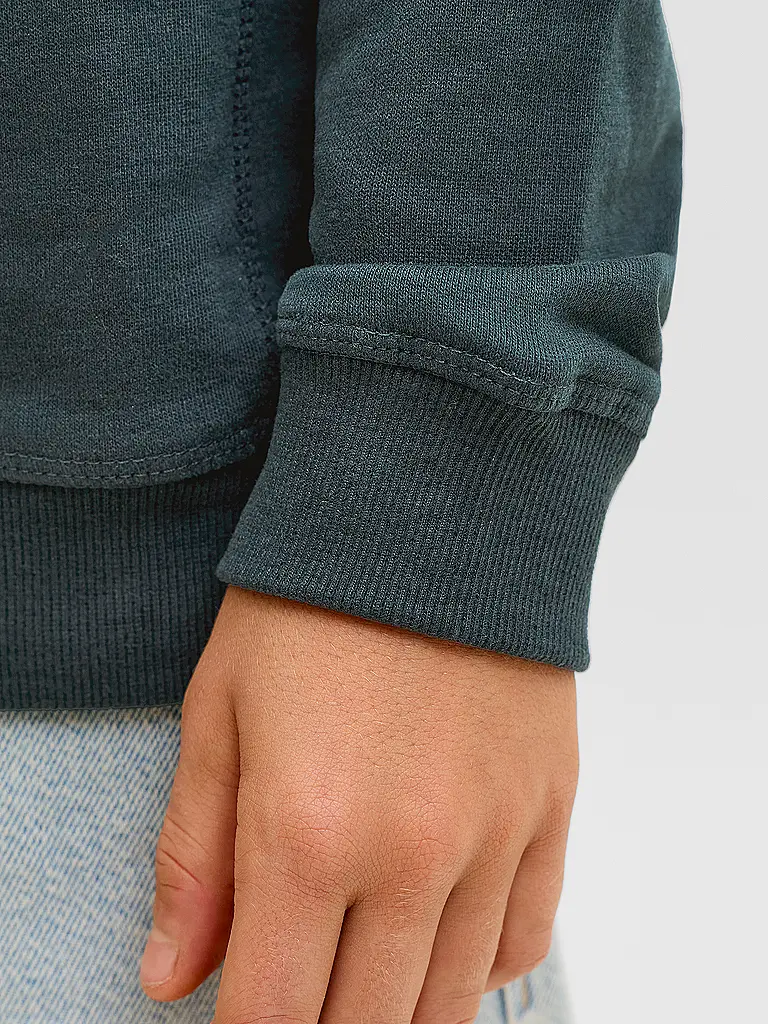 JACK & JONES | Suéter para niño JORBLEECKER | 