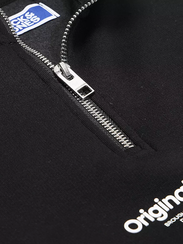JACK & JONES | Suéter para niño JORVESTERBRO | 