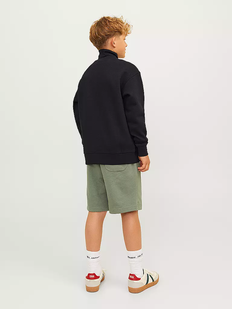 JACK & JONES | Suéter para niño JORVESTERBRO | 