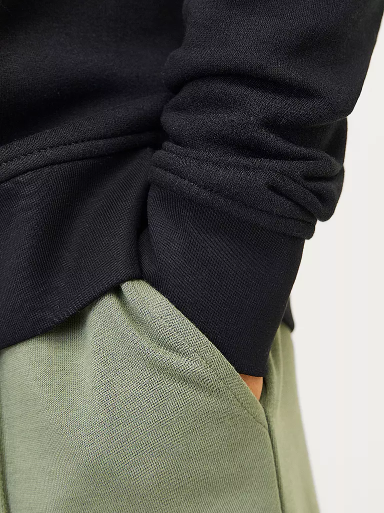 JACK & JONES | Suéter para niño JORVESTERBRO | 