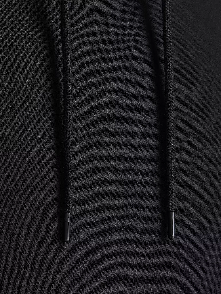 JACK & JONES | Sudadera con capucha - Hoodie JJEBRADLEY | 