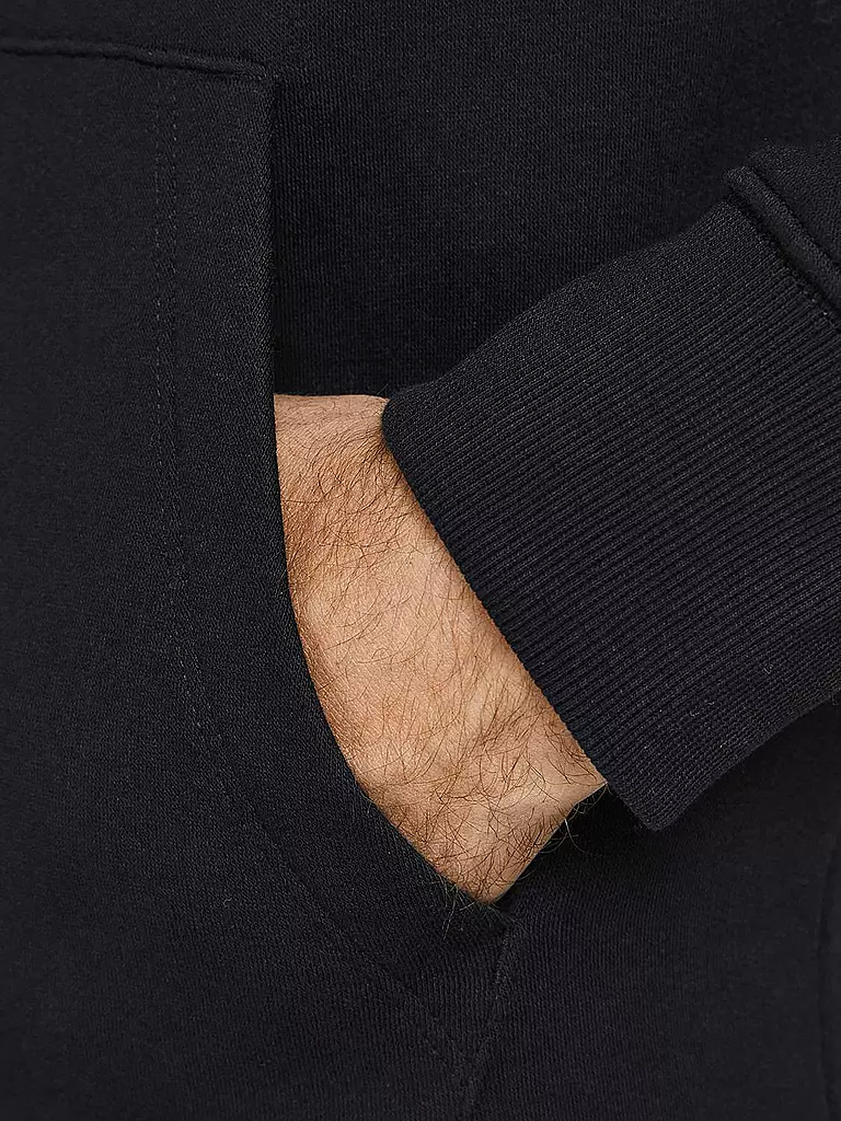 JACK & JONES | Sudadera con capucha - Hoodie JJEBRADLEY | 