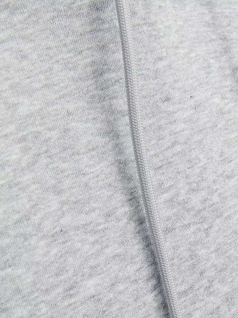 JACK & JONES | Sudadera con capucha - Hoodie JJEBRADLEY | 