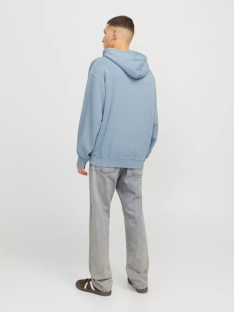 JACK & JONES | Sudadera con capucha - Hoodie JJECHARGE | 