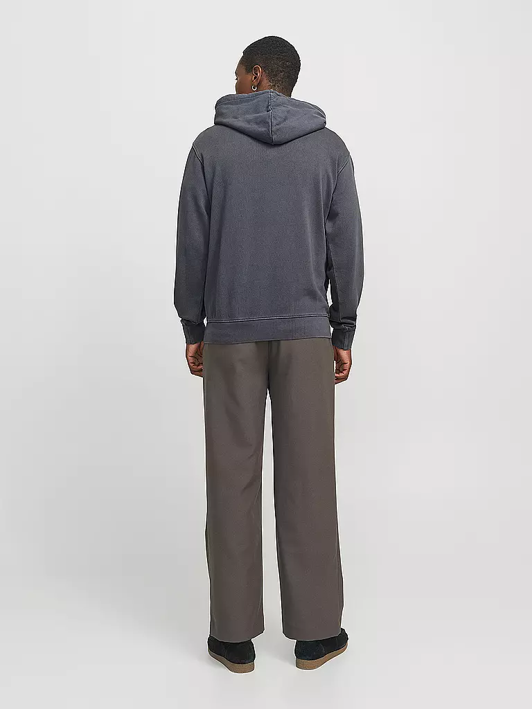 JACK & JONES | Sudadera con capucha - Hoodie JJECHARGE | 