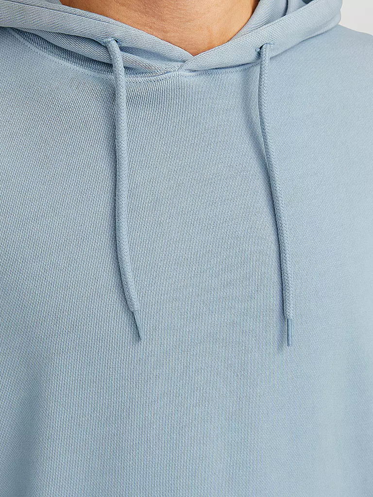 JACK & JONES | Sudadera con capucha - Hoodie JJECHARGE | 