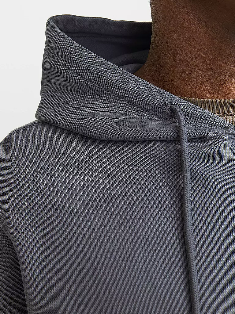 JACK & JONES | Sudadera con capucha - Hoodie JJECHARGE | 