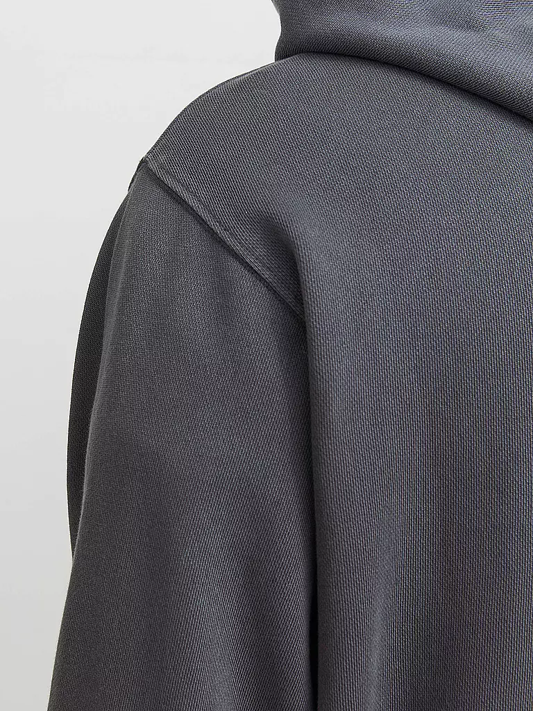 JACK & JONES | Sudadera con capucha - Hoodie JJECHARGE | 