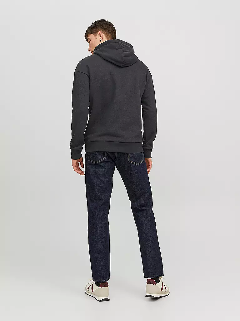 JACK & JONES | Sudadera con capucha - Hoodie JJEJOSH | 