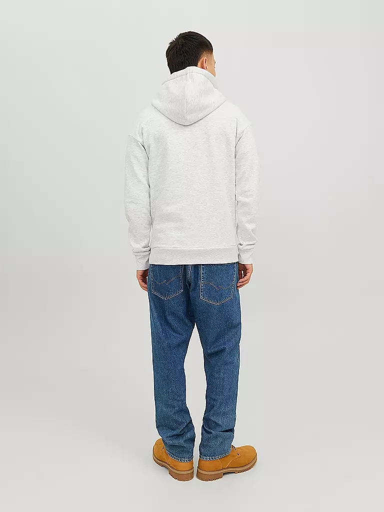 JACK & JONES | Sudadera con capucha - Hoodie JJEJOSH | 