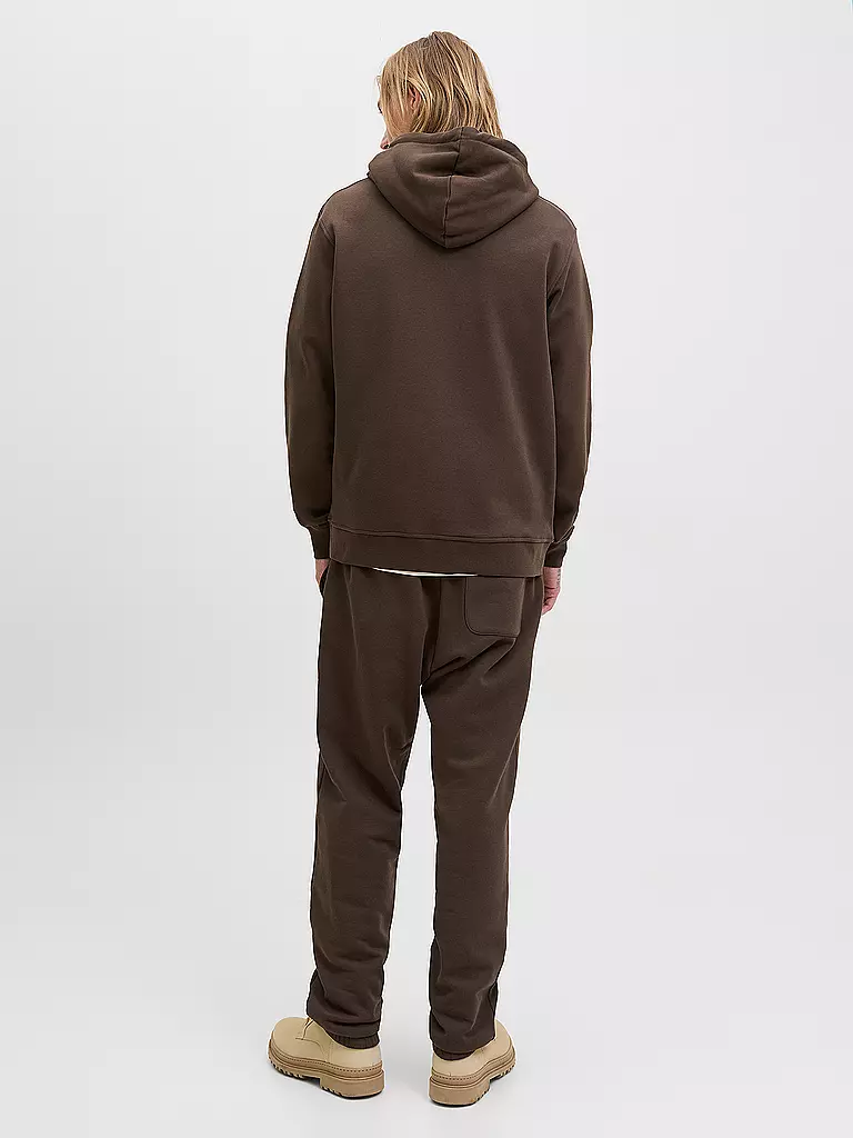 JACK & JONES | Sudadera con capucha - Hoodie JJESOHO | 