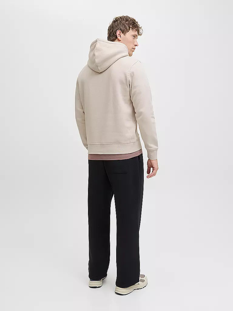 JACK & JONES | Sudadera con capucha - Hoodie JJESOHO | 
