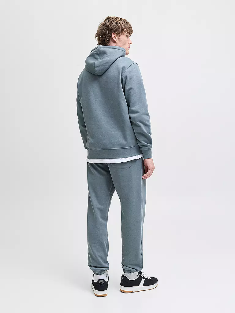 JACK & JONES | Sudadera con capucha - Hoodie JJESOHO | 