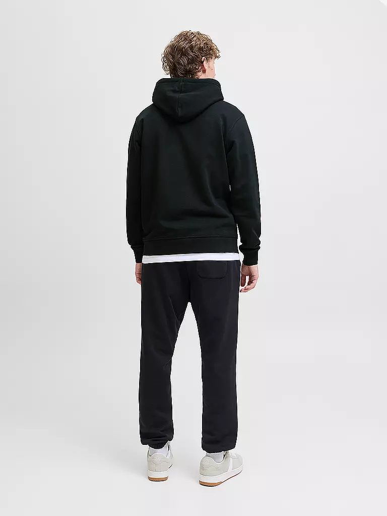 JACK & JONES | Sudadera con capucha - Hoodie JJESOHO | 