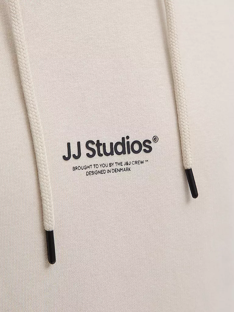 JACK & JONES | Sudadera con capucha - Hoodie JJESOHO | 