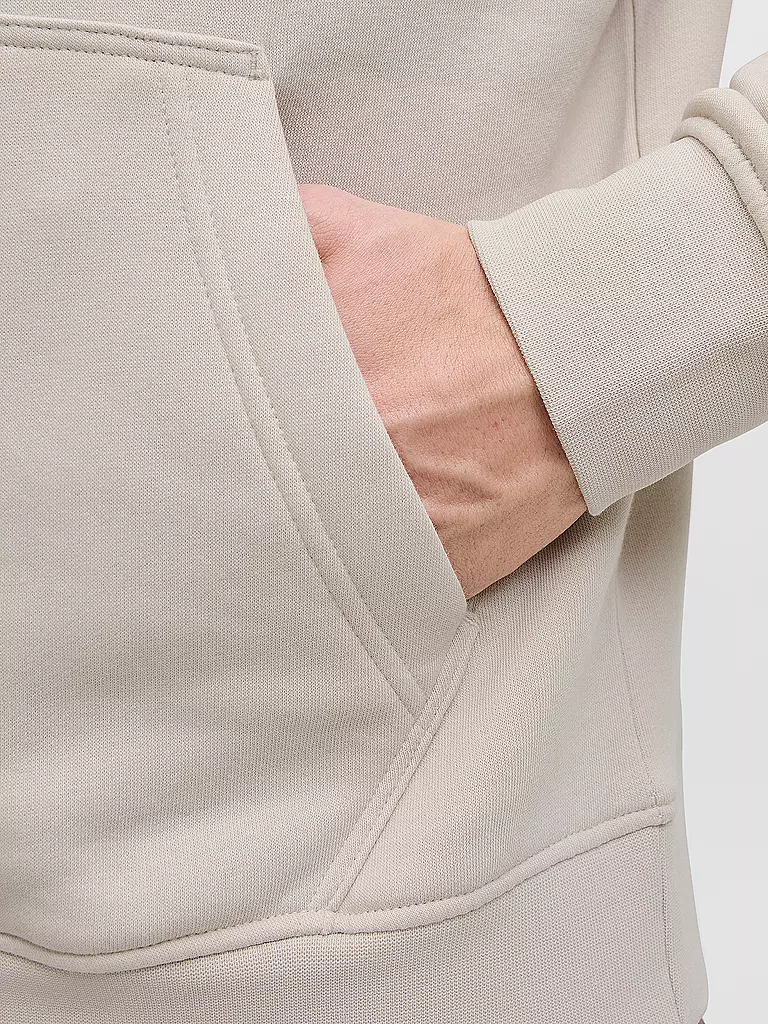 JACK & JONES | Sudadera con capucha - Hoodie JJESOHO | 