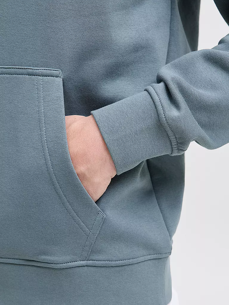 JACK & JONES | Sudadera con capucha - Hoodie JJESOHO | 