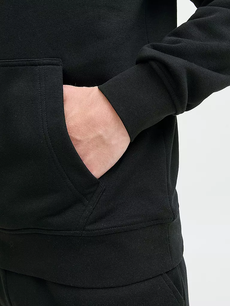 JACK & JONES | Sudadera con capucha - Hoodie JJESOHO | 