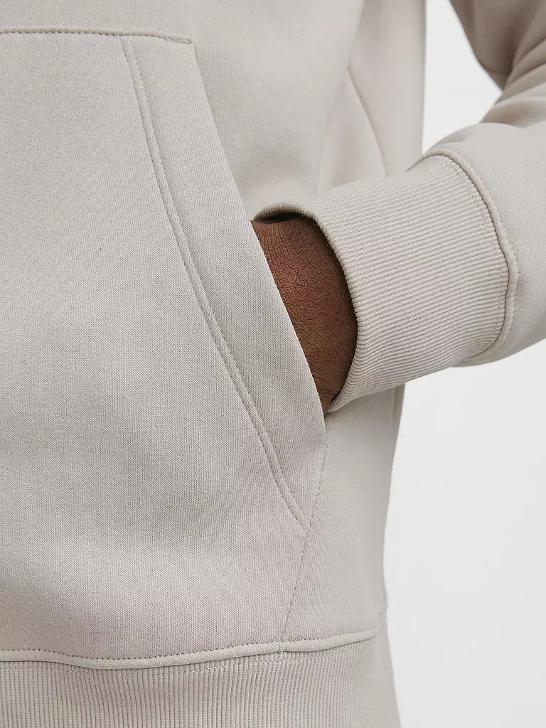 JACK & JONES | Sudadera con capucha - Hoodie JJESTAR JJ | 