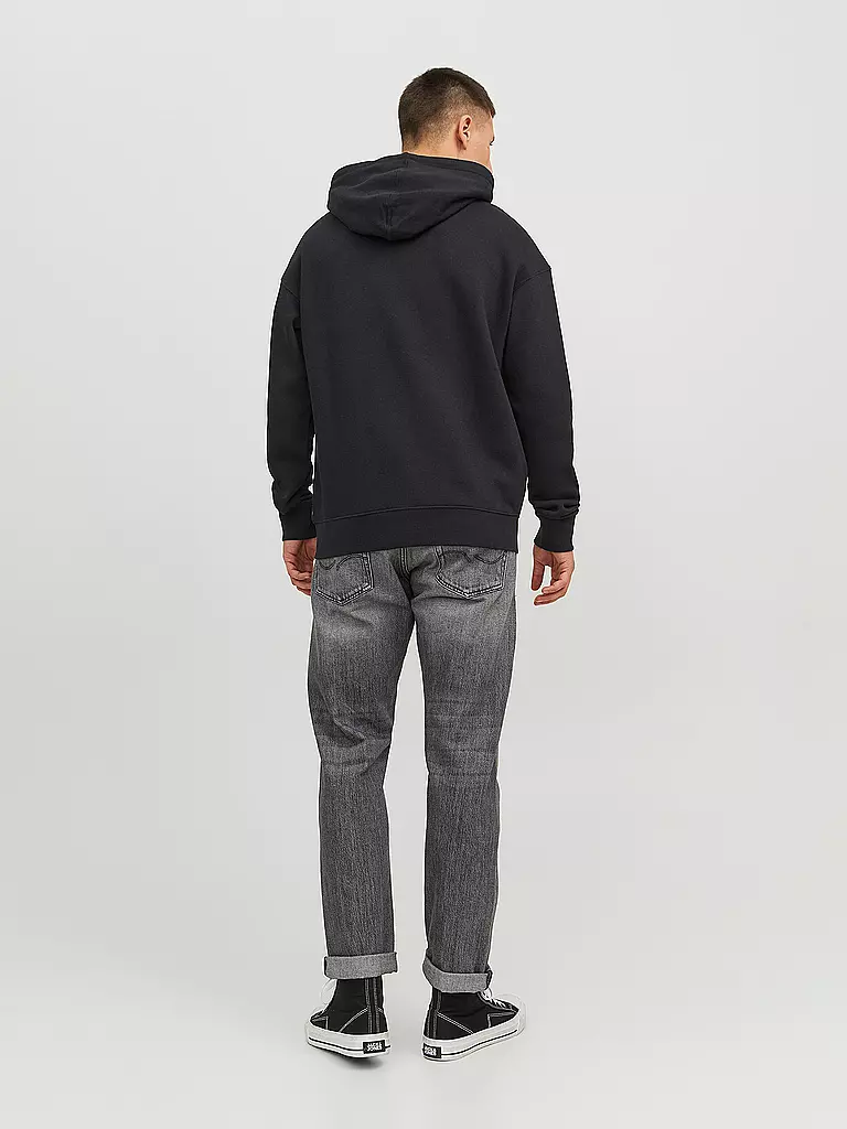JACK & JONES | Sudadera con capucha - Hoodie JJESTAR | 