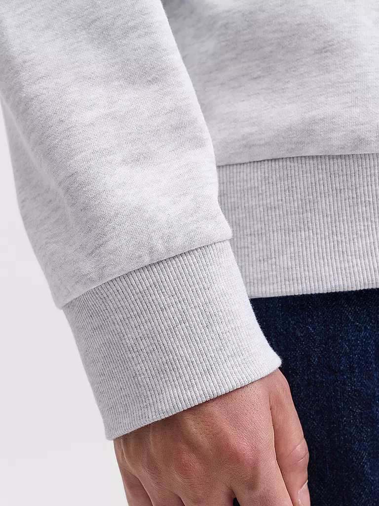JACK & JONES | Sudadera con capucha - Hoodie JJGEPLAS | 