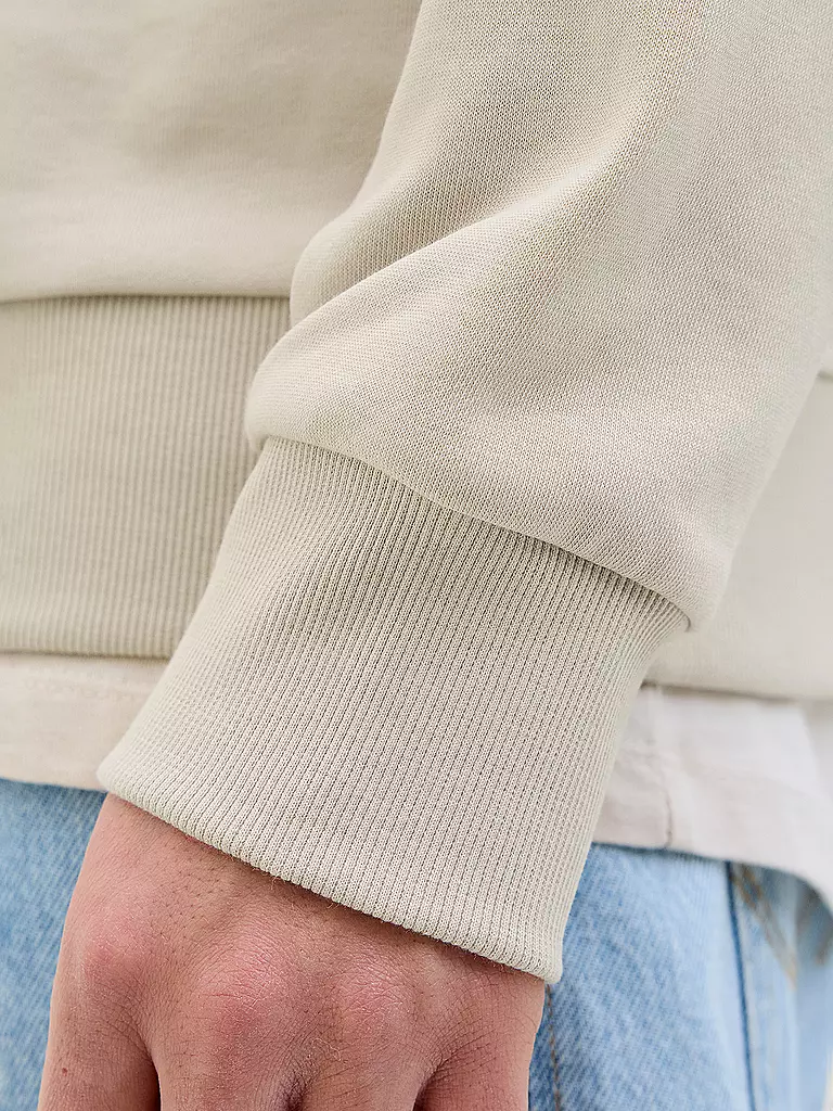 JACK & JONES | Sudadera con capucha - Hoodie JJHAWAII | 