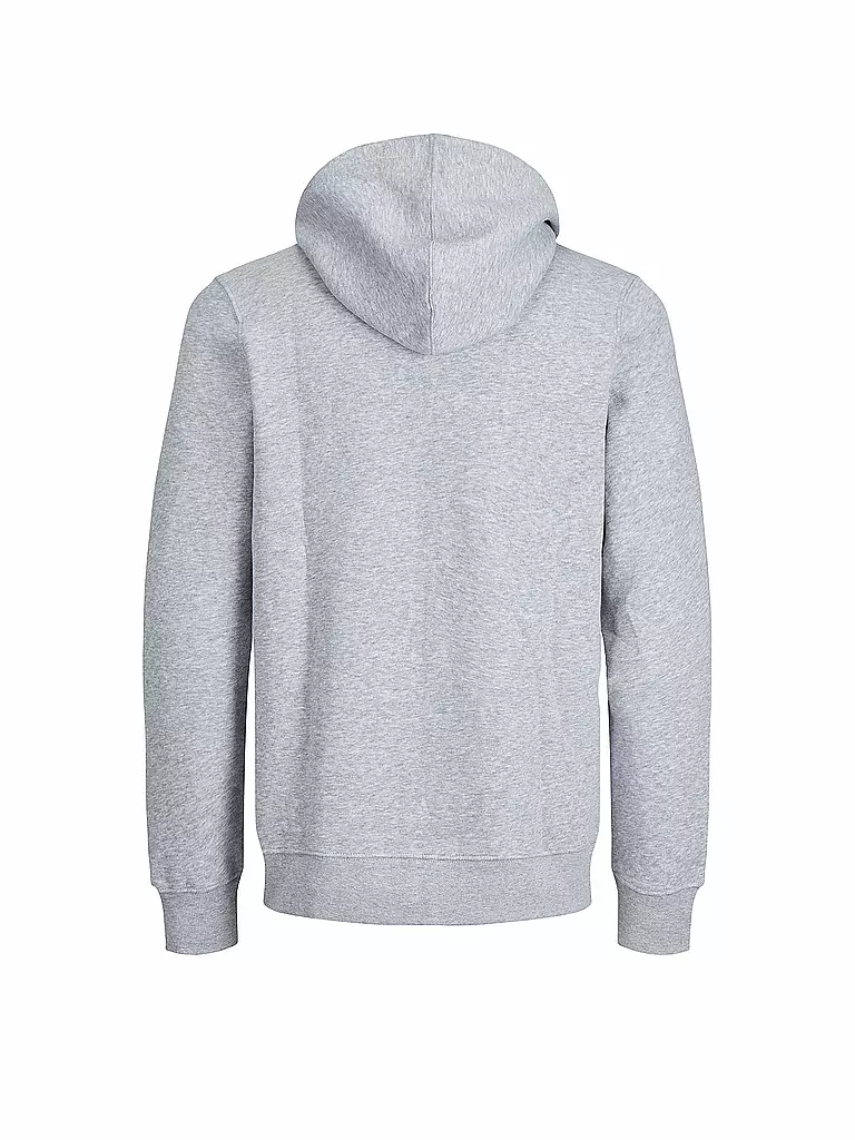 JACK & JONES | Sudadera con capucha JJESTAR | 