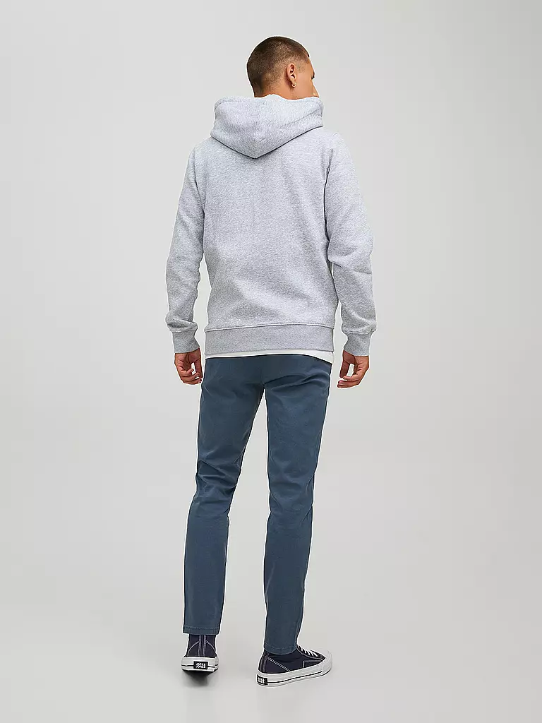 JACK & JONES | Sudadera con capucha JJESTAR | 