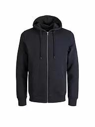 JACK & JONES | Sudadera con capucha JJESTAR | Negro