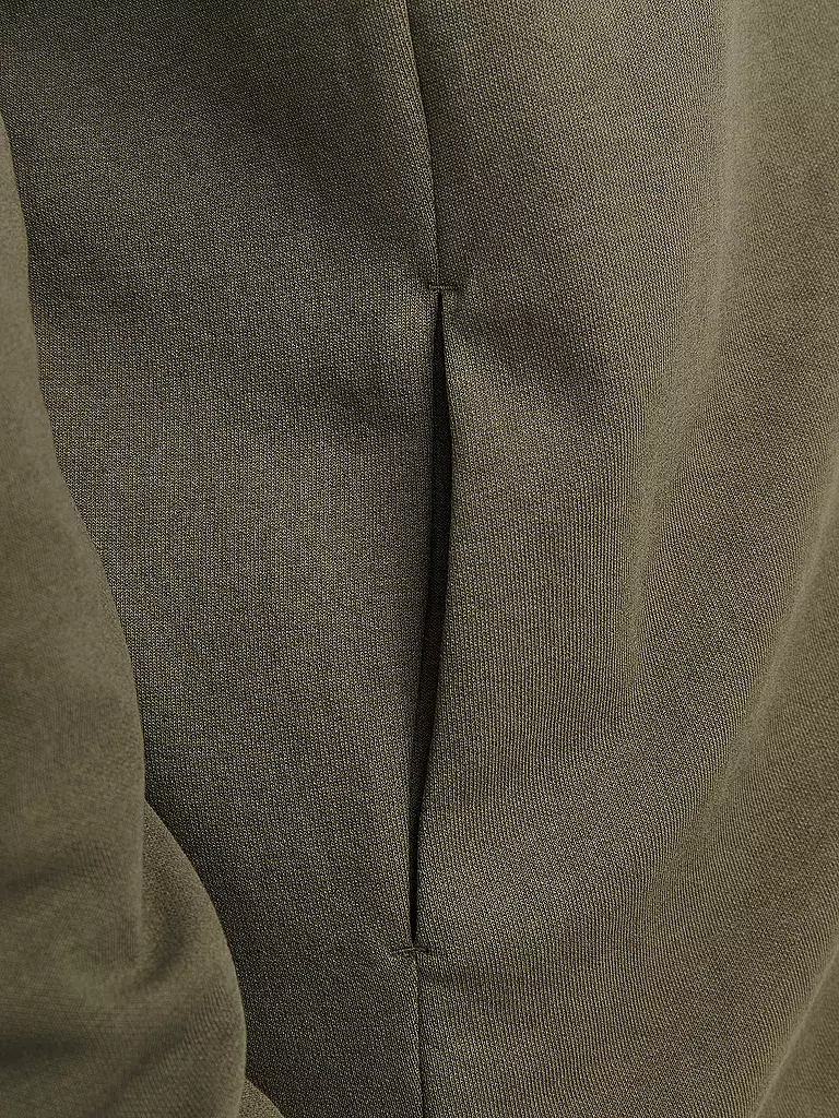 JACK & JONES | Sudadera con cremallera JCOAIR | 
