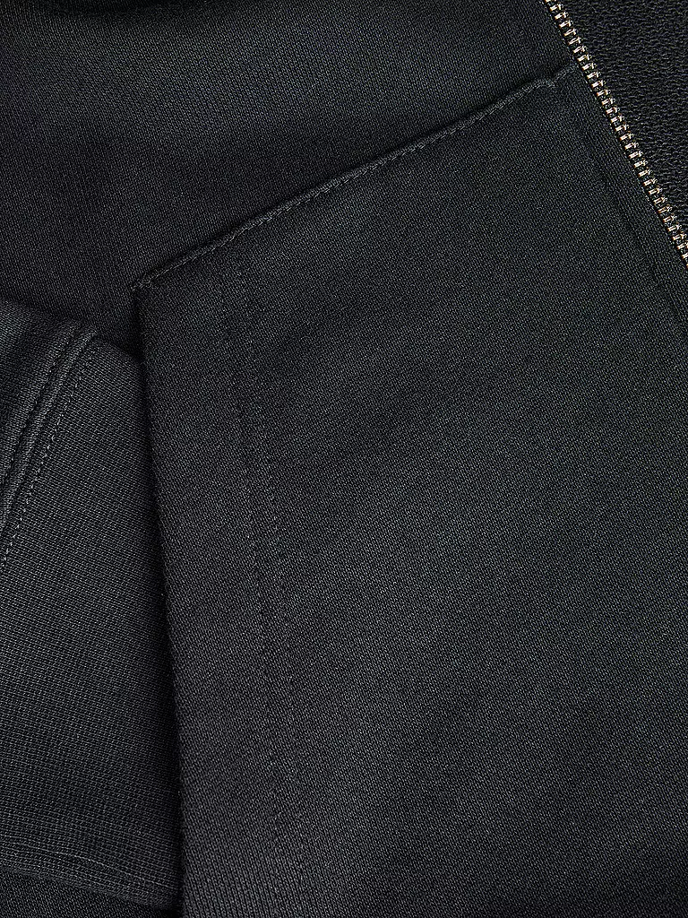 JACK & JONES | Sudadera con cremallera JJECHARGE | 