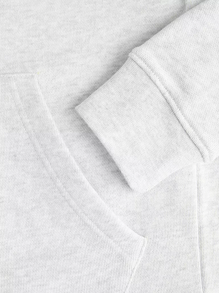 JACK & JONES | Sudadera con cremallera para niño JJBEAU | 