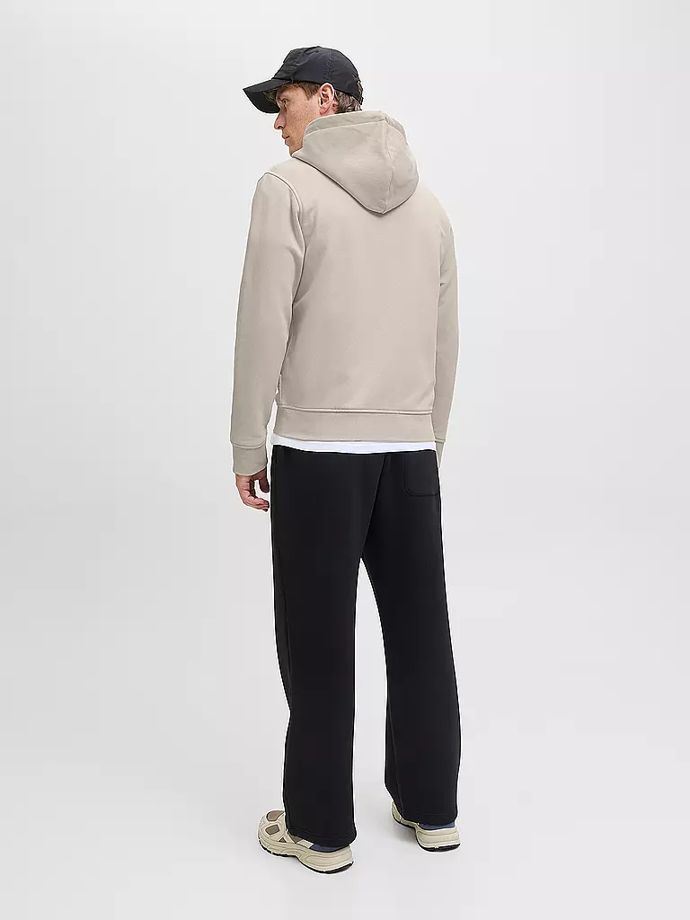 JACK & JONES | Sudadera con cremallera | 