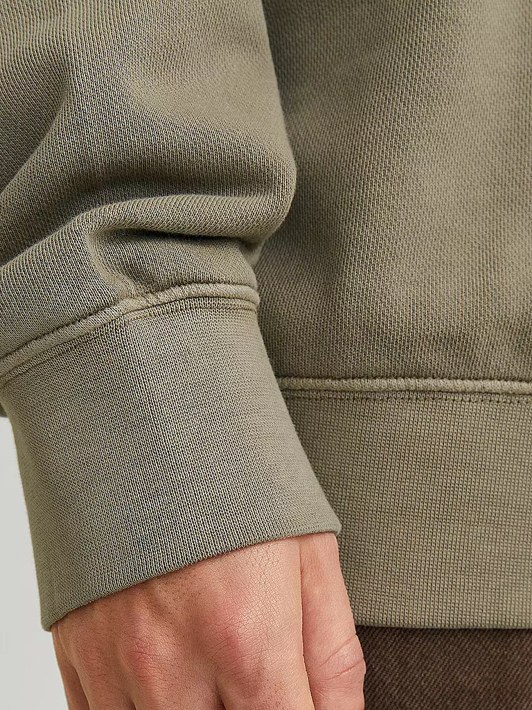 JACK & JONES | Sudadera JJECHARGE | 