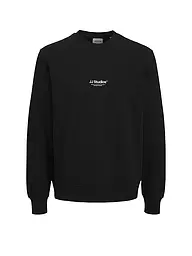 JACK & JONES | Suéter JJESOHO | Negro